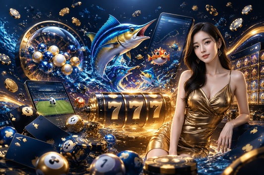 lot365